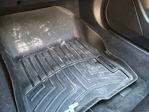 Used 2022 Honda Accord Sport image 14