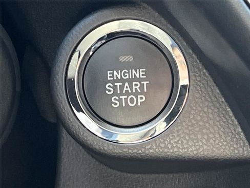 New 2026 Subaru Impreza 2.0i Sport AWD/4WD image 28