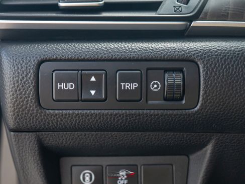 Used 2018 Honda Accord Touring image 36