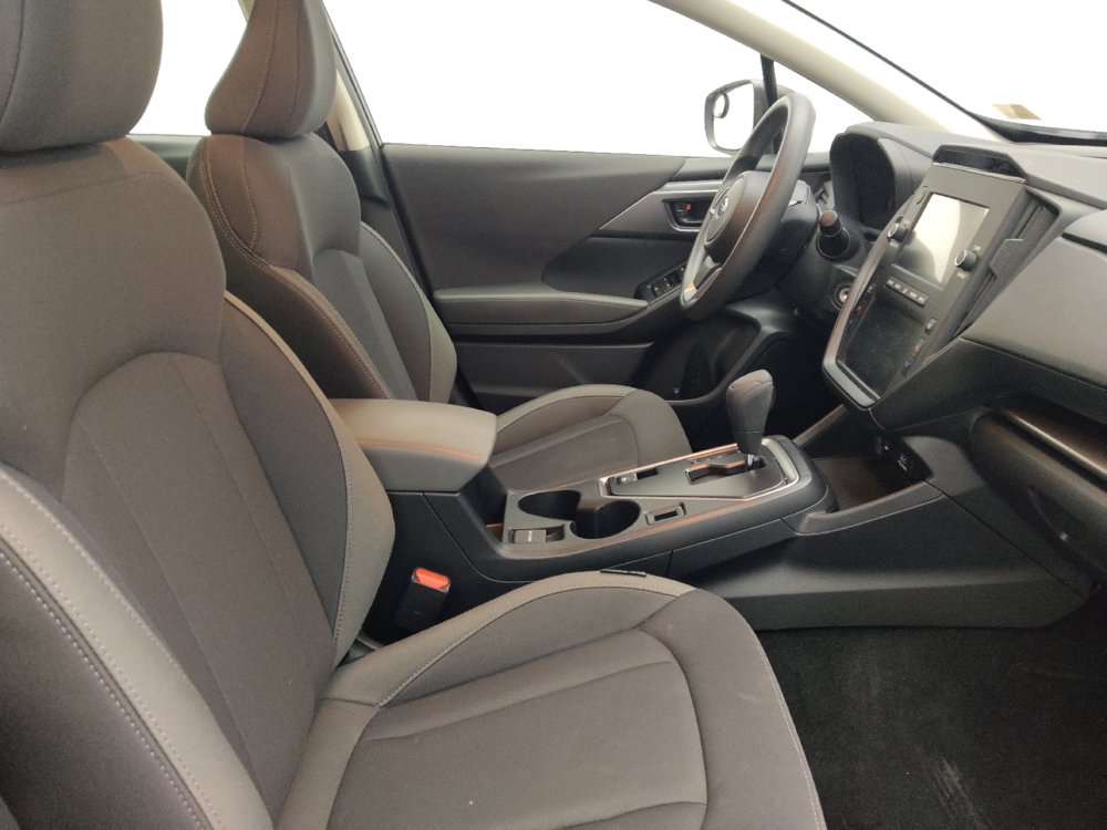 Used 2024 Subaru Impreza 2.0i AWD/4WD image 21