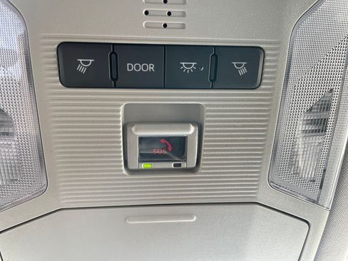 Certified 2024 Toyota RAV4 XLE AWD/4WD image 26