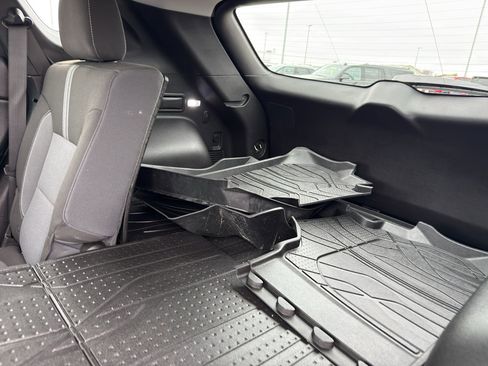 Used 2023 Chevrolet Blazer LT w/ Convenience Package image 34