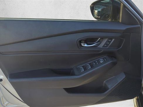 Used 2025 Honda Accord Sport image 7
