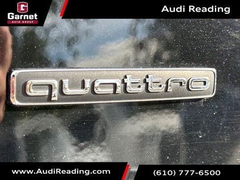 Used 2025 Audi Q5 e Premium Plus AWD/4WD image 40