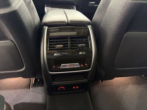 Certified 2024 BMW X5 M60i w/ Climate Comfort Package AWD/4WD image 24