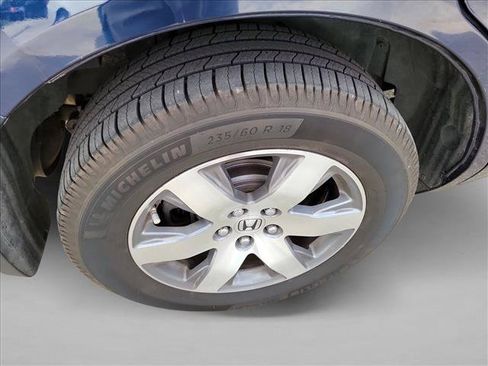 Used 2014 Honda Pilot Touring image 11