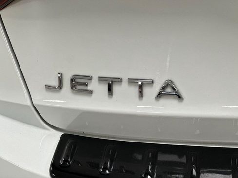 Used 2023 Volkswagen Jetta Sport FWD image 23