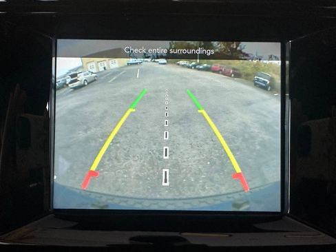 Certified 2023 Dodge Durango GT image 6