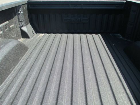 New 2026 GMC Sierra 1500 AT4 w/ AT4 Premium Package AWD/4WD image 7