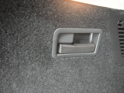 Used 2019 Nissan Murano SL w/ Cargo Package FWD image 46