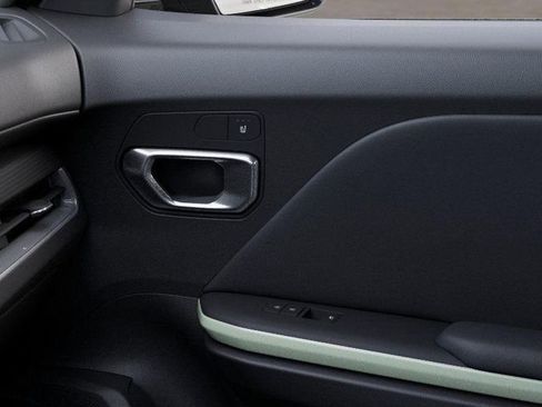 New 2026 Kia K4 GT-Line image 25