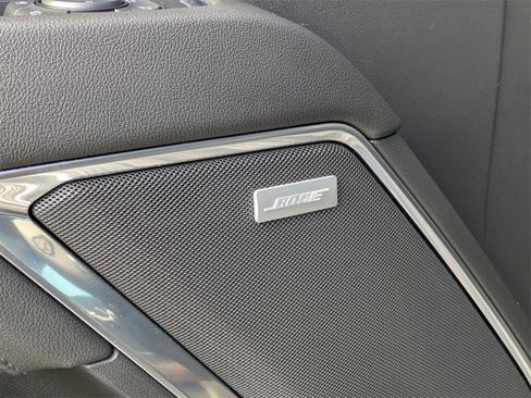 Used 2022 GMC Sierra 1500 SLT w/ SLT Premium Plus Package image 24