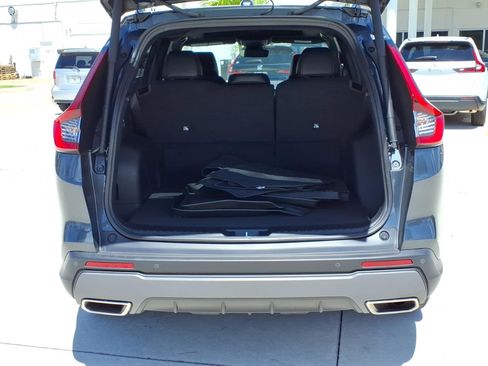 Used 2024 Honda CR-V Sport-L image 20