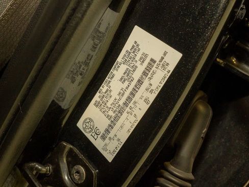 Used 2015 Ford F150 XLT w/ XTR Package image 19