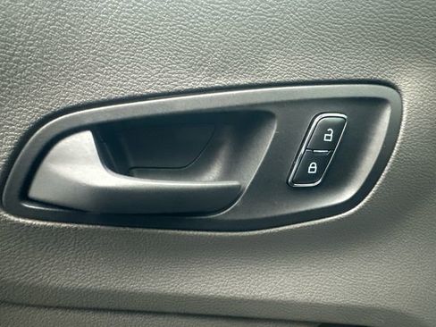 Certified 2024 Ford Transit 250 148 Medium Roof w/ Load Area Protection Package image 17