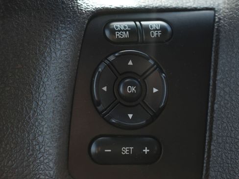 Used 2013 Ford F250 XLT w/ XLT Premium Pkg image 21