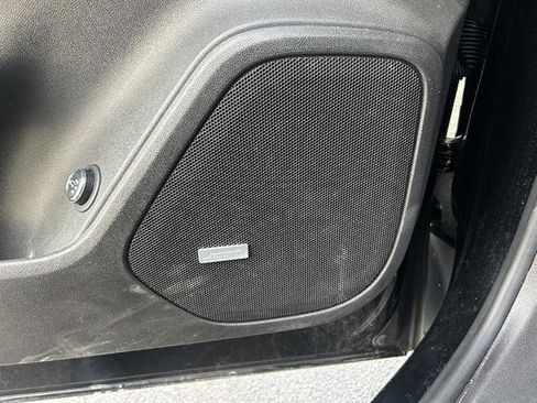 Certified 2024 Chevrolet Blazer Premier w/ LPO, Floor Liner Package image 31