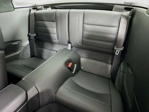 New 2026 Porsche 911 Targa 4S image 24