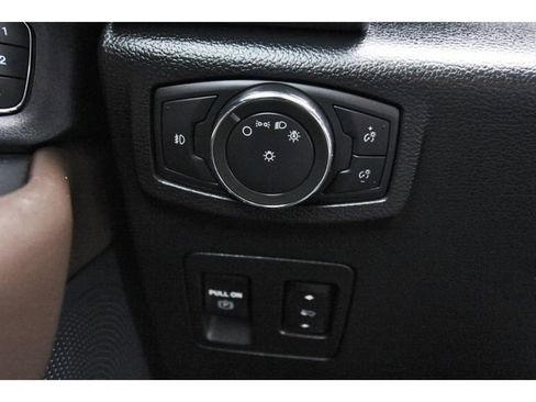 Used 2020 Ford Expedition Max King Ranch image 21