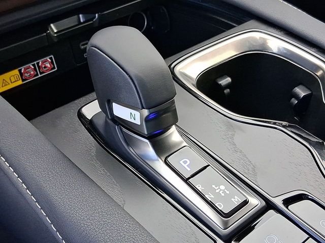 New 2026 Lexus RX 350 FWD image 20