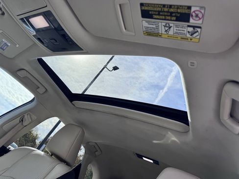 Used 2017 Lexus RX 350 FWD image 11