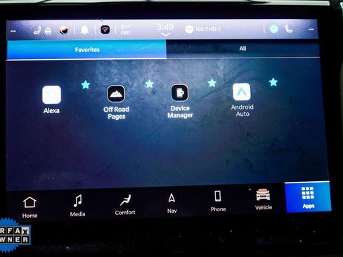 Used 2022 Jeep Grand Cherokee Summit image 21