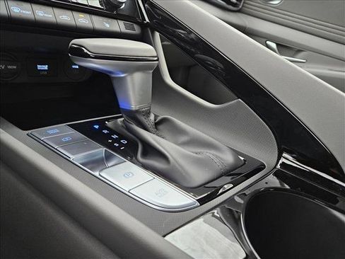 New 2026 Hyundai Elantra SEL Sport Premium image 14