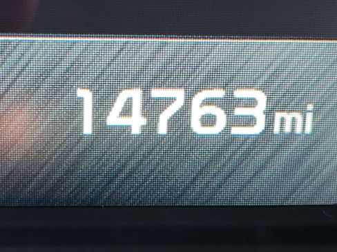 Used 2023 Kia K5 GT w/ GT1 Package image 19