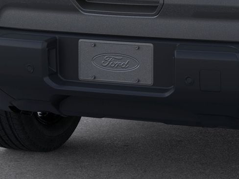 New 2026 Ford Bronco Sport Outer Banks w/ Outer Banks Tech Package+ AWD/4WD image 23