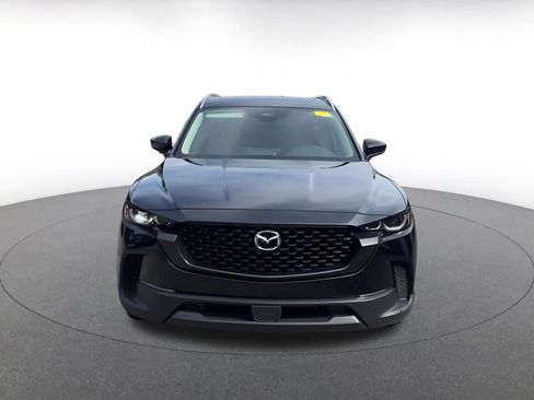 Used 2026 MAZDA CX-50 AWD 2.5 S w/ Premium Package image 3