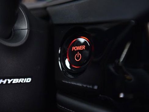 New 2025 Honda Accord Sport image 17