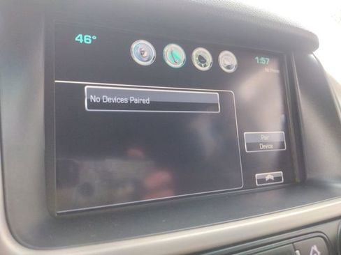 Used 2018 GMC Yukon SLE w/ Convenience Package image 34