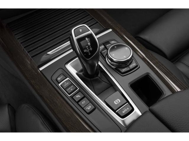 Used 2015 BMW X5 xDrive35i AWD/4WD image 11