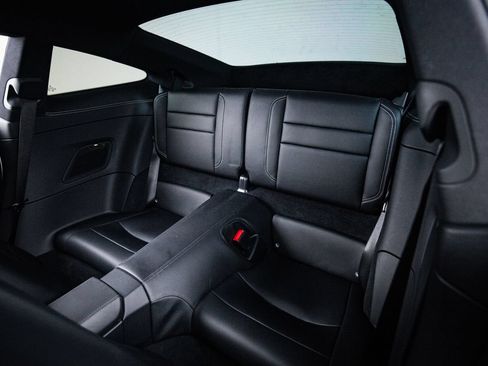 Certified 2023 Porsche 911 Carrera RWD image 24