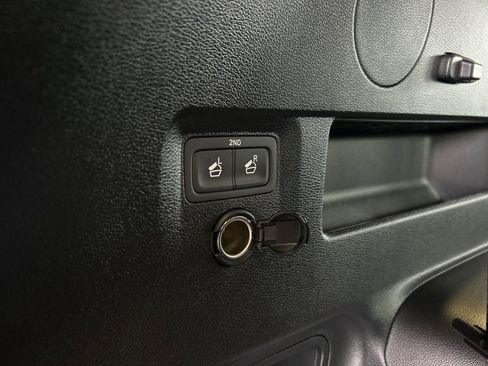 New 2025 Kia Telluride S image 11