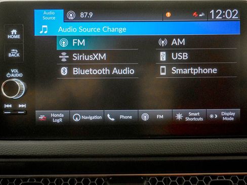 Used 2025 Honda Civic Type R image 25