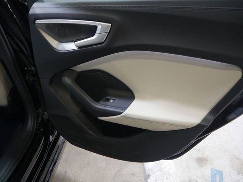 New 2026 Audi A5 2.0T Premium Plus image 23