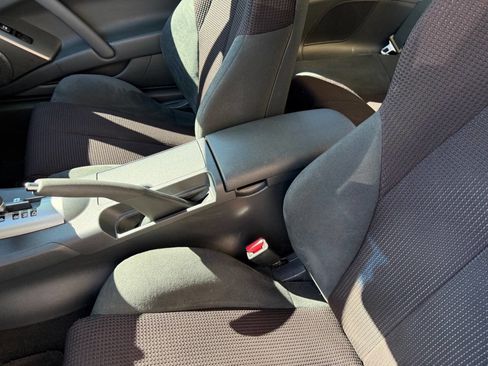 Used 2011 Mitsubishi Eclipse GS Sport image 11