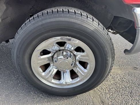 Used 2003 Ford Ranger XL image 9
