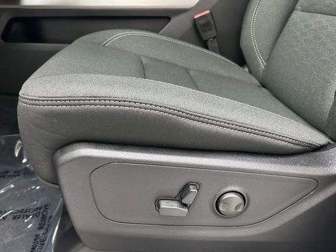 New 2026 RAM 1500 Big Horn image 14