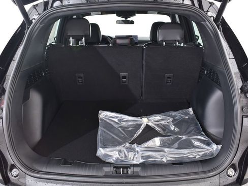 New 2026 Ford Escape ST-Line Select w/ Tech Pack #2 image 20