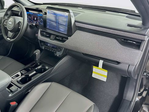 New 2026 Subaru Outback Premium AWD/4WD image 26