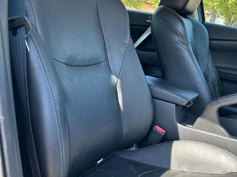 Used 2010 MAZDA MAZDA3 s Grand Touring image 50