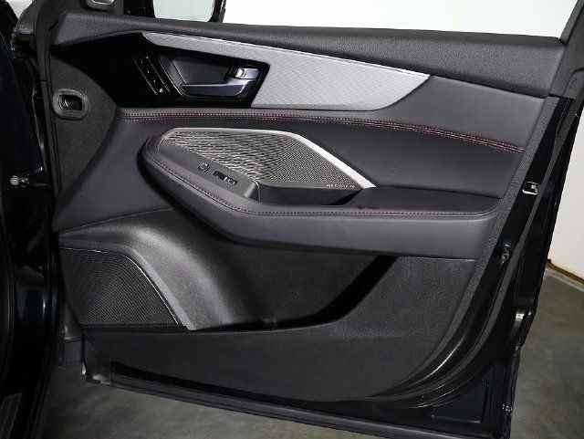 Certified 2024 Acura MDX A-Spec AWD/4WD image 37