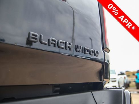 New 2026 RAM 1500 Big Horn image 15