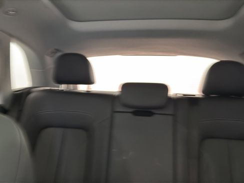 Used 2023 Audi Q5 2.0T Premium Plus w/ Premium Plus Package image 26