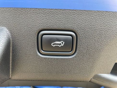 New 2026 Kia Sportage SX image 30