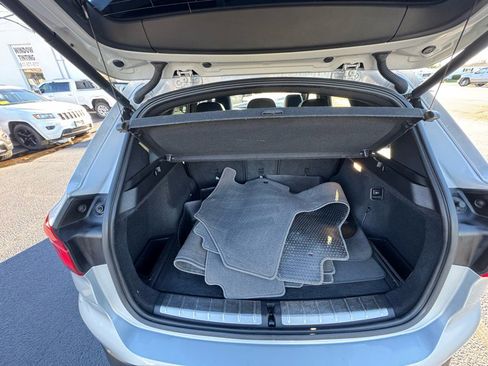 Used 2018 BMW X1 xDrive28i image 13