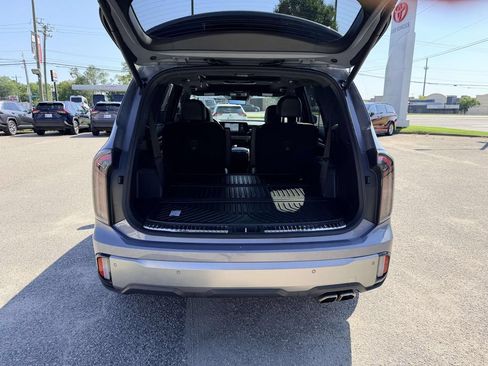 Used 2023 Kia Telluride SX Prestige X-Line AWD/4WD image 15