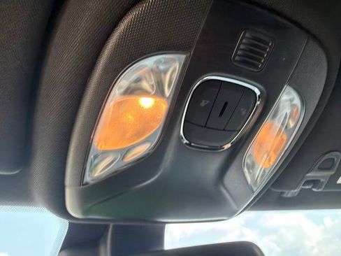 Used 2023 Jeep Compass Limited w/ Elite Group AWD/4WD image 27